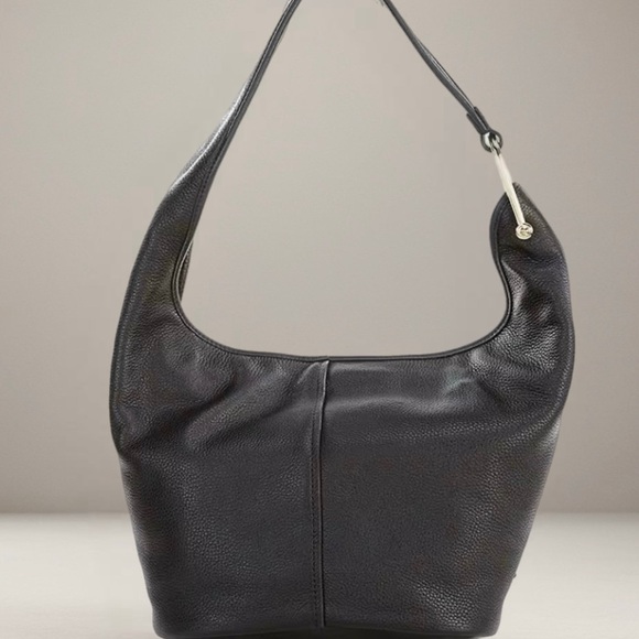 Michael Kors Sonny Shoulder Bag